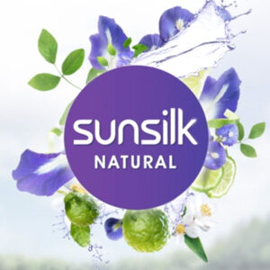 Sunsilk – Anti Hair Fall